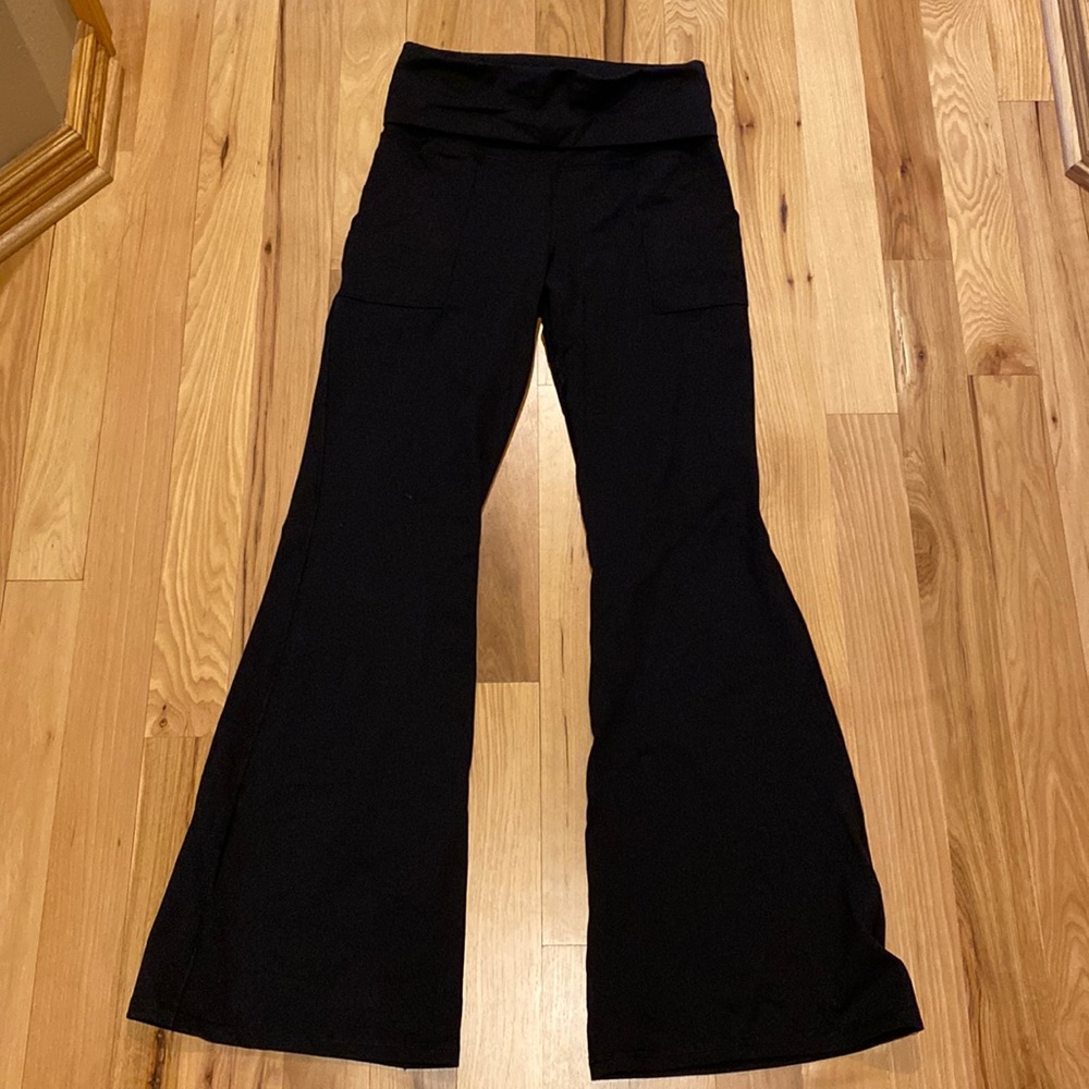 Aerie leggings